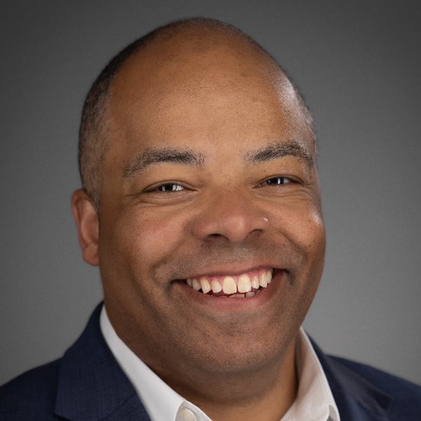 Jason Young, DC