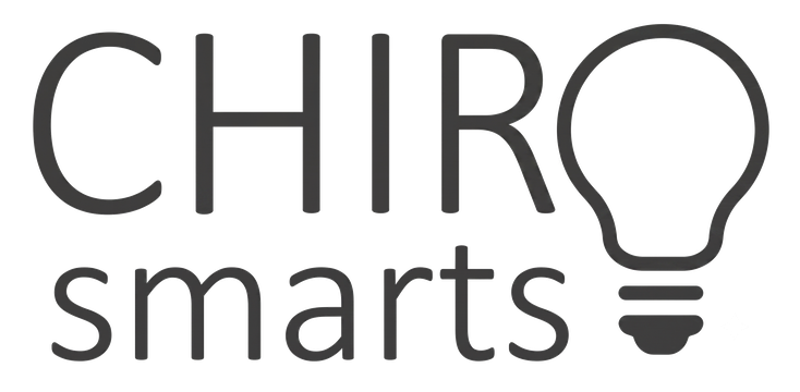ChiroSmarts